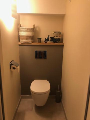 Agreable Chambre D Hote Avec Piscine Et Jacuzzi 泰格拉 外观 照片