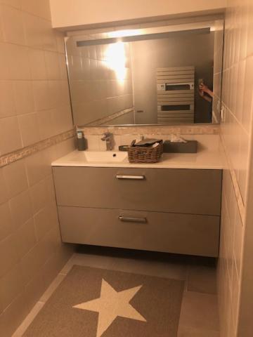 Agreable Chambre D Hote Avec Piscine Et Jacuzzi 泰格拉 外观 照片