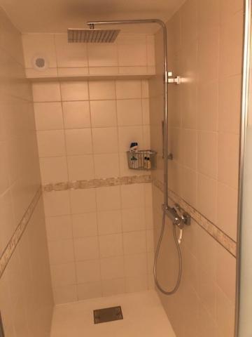 Agreable Chambre D Hote Avec Piscine Et Jacuzzi 泰格拉 外观 照片